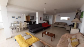 Casa de playa